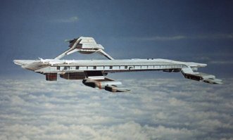Cloudbase